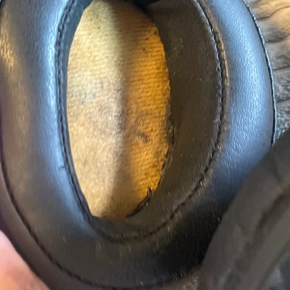 Sennheiser Momentum M2 AEBT Wireless Over Ear Noise Cancelling Headphones - Picture 5 of 8